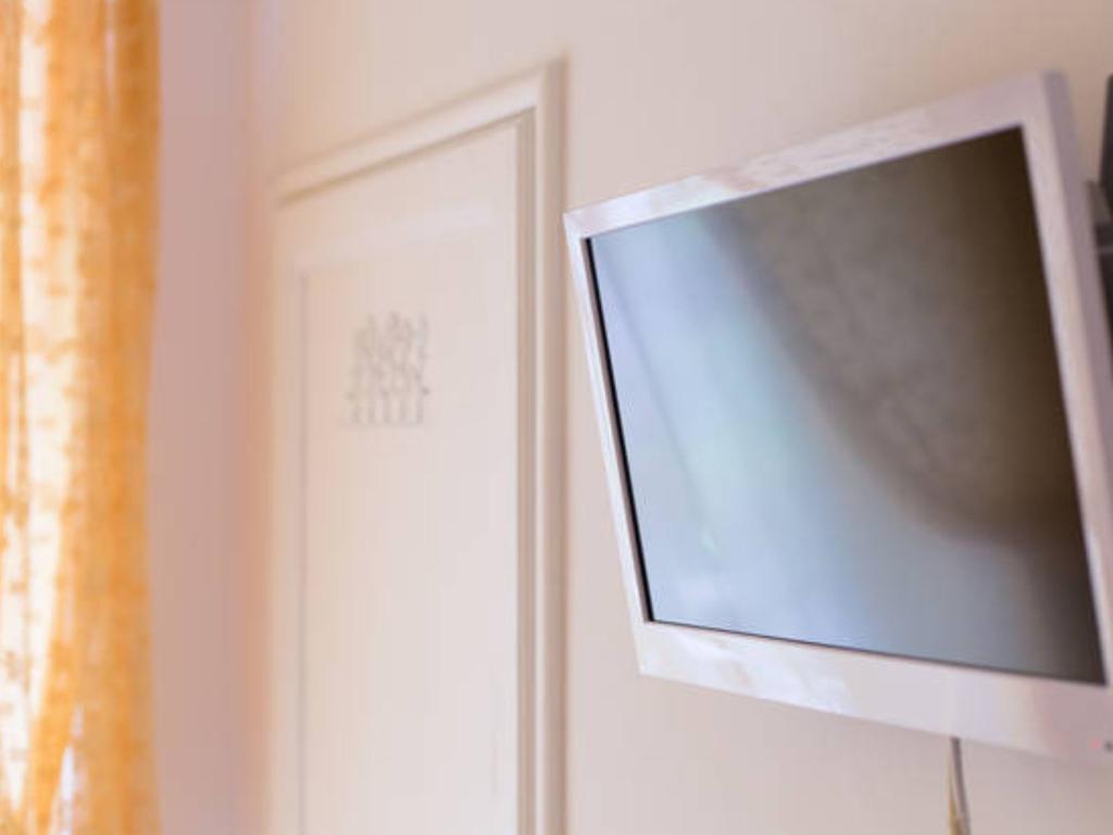 Sunrise B&B Roma Номер фото